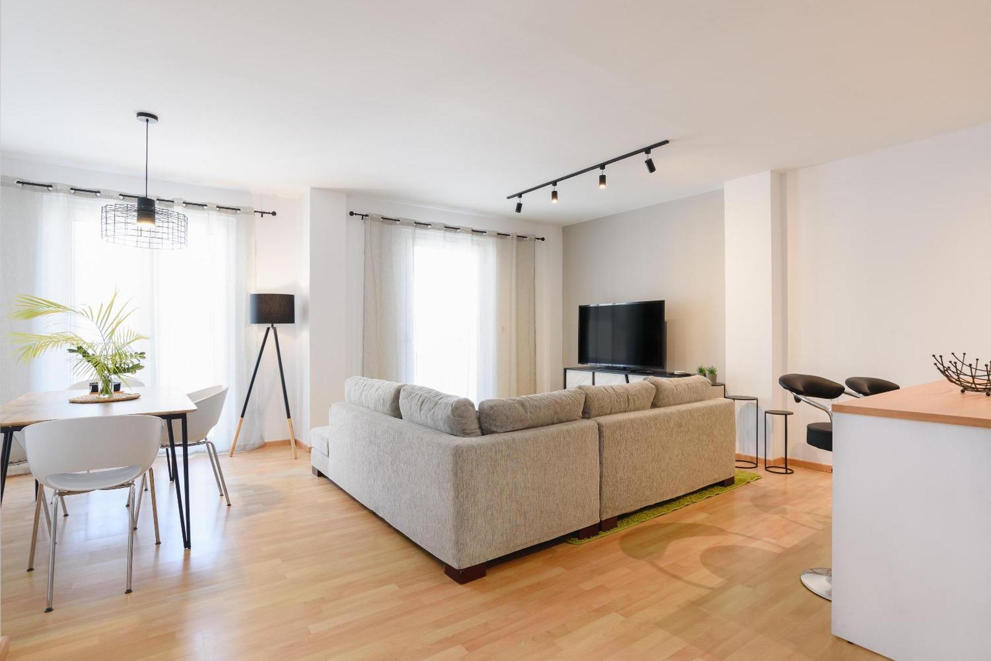 Mandraki City Center Apartments Родос Экстерьер фото