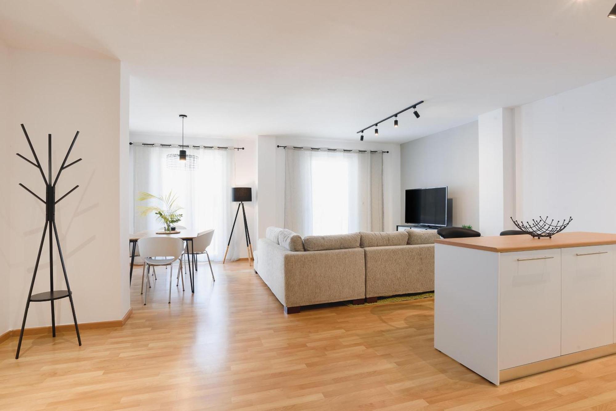 Mandraki City Center Apartments Родос Экстерьер фото